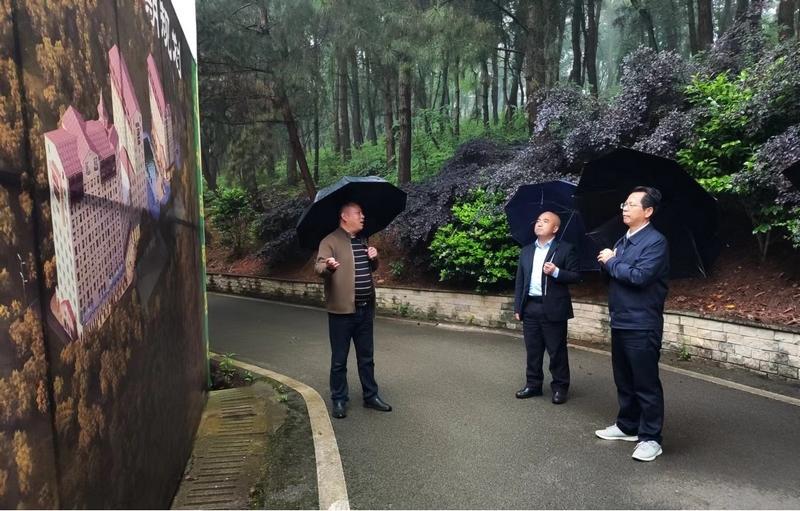 调研现场 (3)