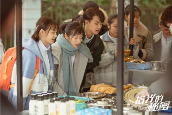 ��ʰ������ܡ���ԭ����ͥ��������˼