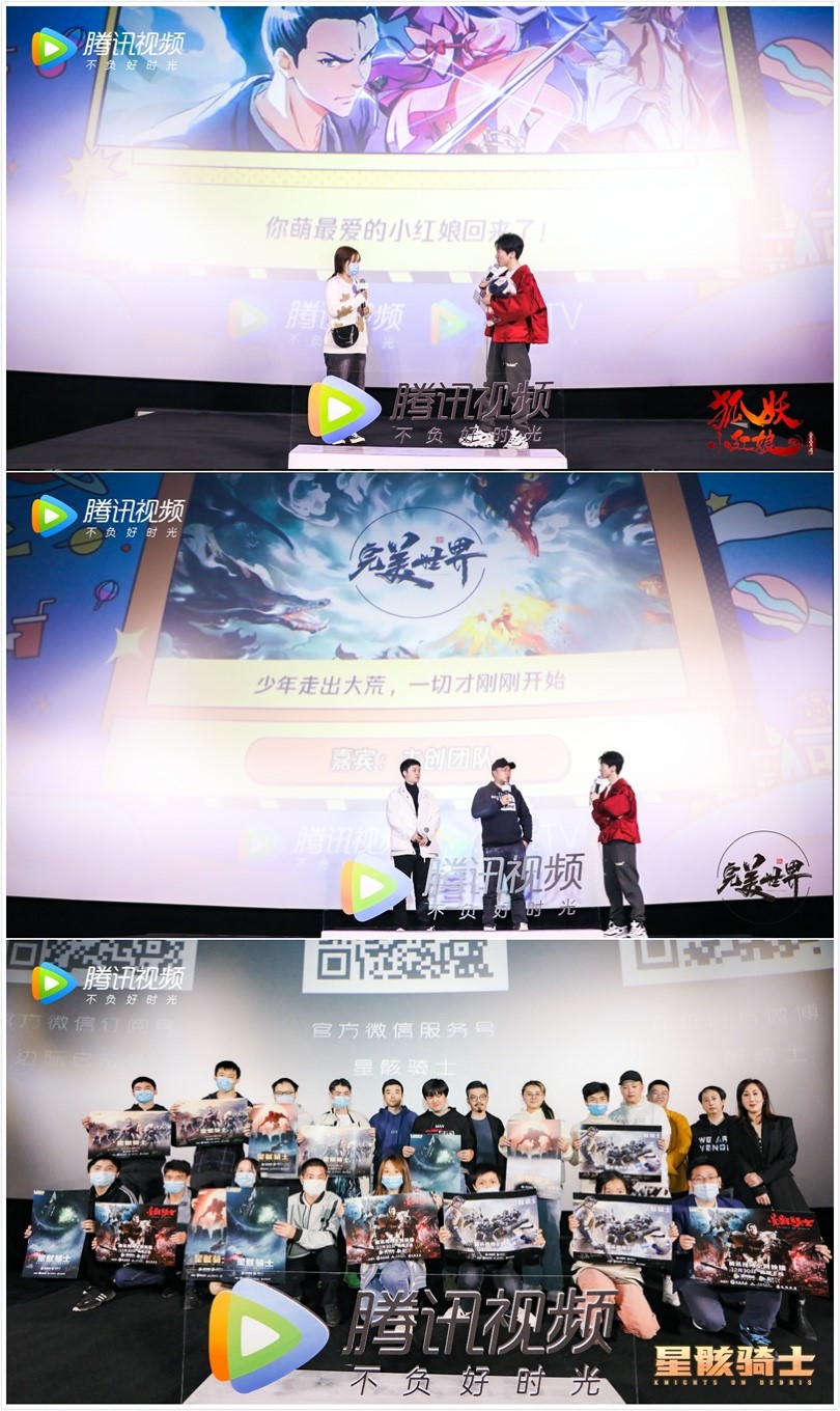 ʮ�������������� ������Ѷ��Ƶ���Ԫ������