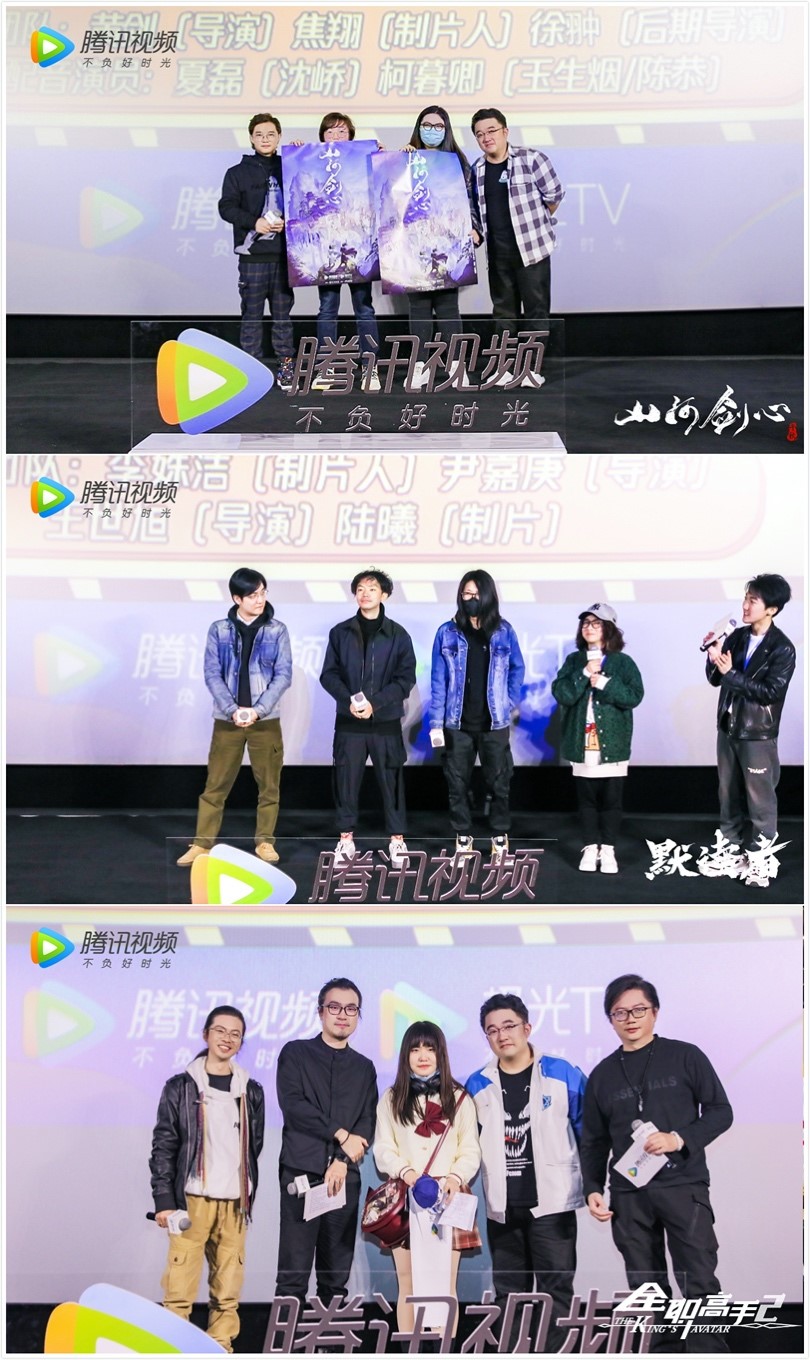 ʮ�������������� ������Ѷ��Ƶ���Ԫ������