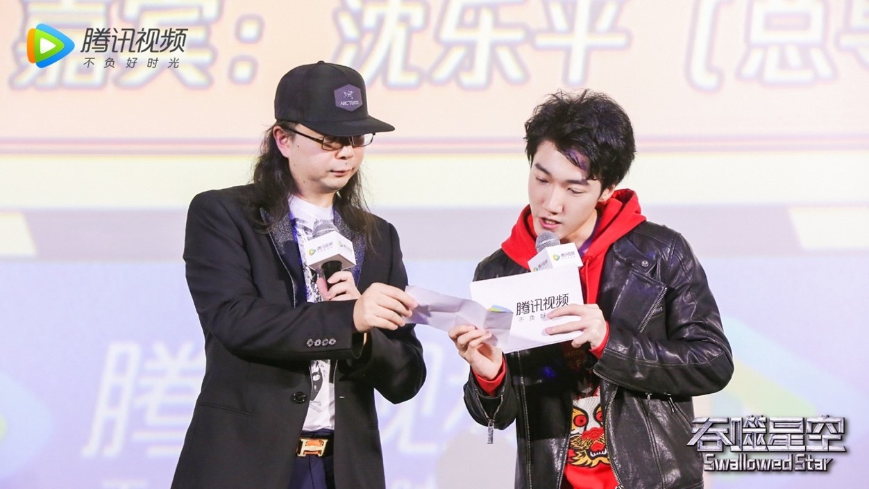 ʮ�������������� ������Ѷ��Ƶ���Ԫ������