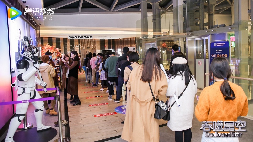 ʮ�������������� ������Ѷ��Ƶ���Ԫ������