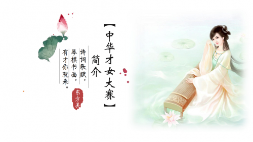 对自己严格而换上了抑郁症小沈阳真的出车锅了吗