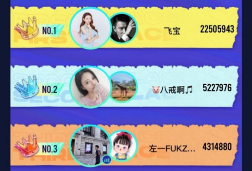 ӳ�͡�ż��ĵ������������ɱ���� ���׳���������߸2����Ӱ������