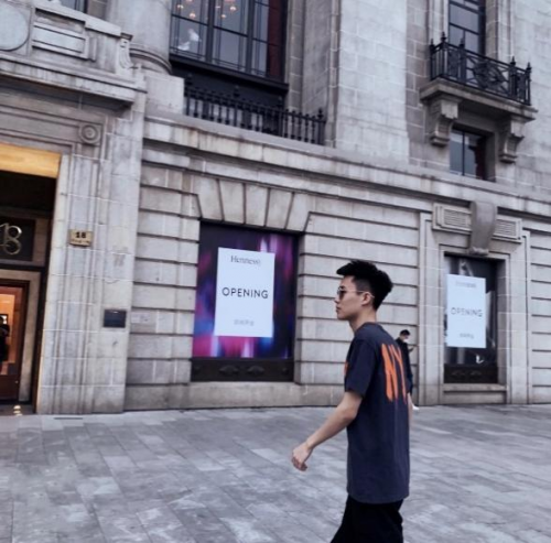 ӳ�͡�ż��ĵ������������ɱ���� ���׳���������߸2����Ӱ������