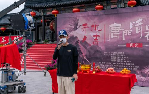 唐门暗器排行_天龙八部:第一个上8.8的男人逆兲丨逆天,曾经的第一逍遥唐门
