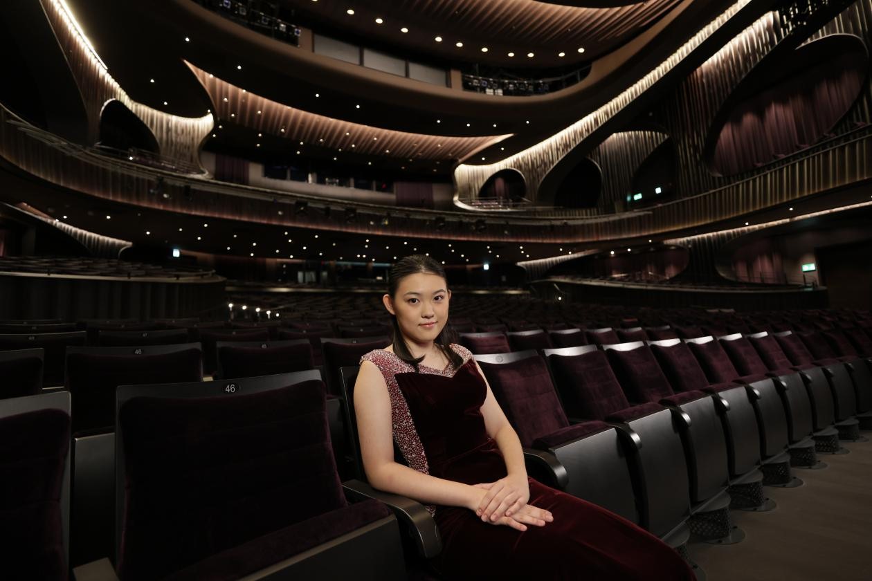青年鋼琴家廖偲婕優(yōu)雅演繹 (3).jpg