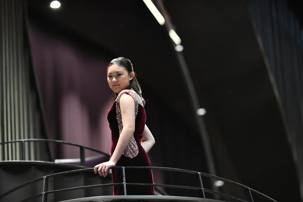青年鋼琴家廖偲婕優(yōu)雅演繹 (6).jpg