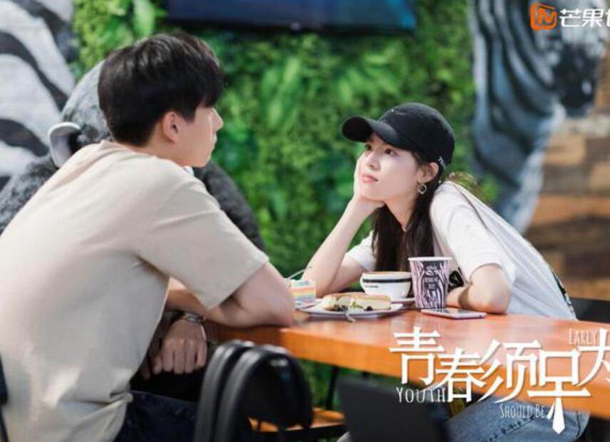 电影排行榜前十名2020_2021上半年口碑电影前十名排行榜,葫芦视频口碑榜TOP10