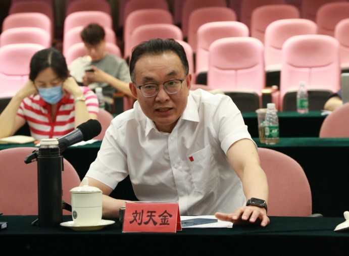 中国农业电影电视中心党委书记、主任  刘天金.jpg
