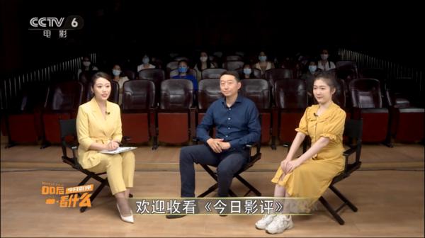 分析影片中的成长与自我救赎主题