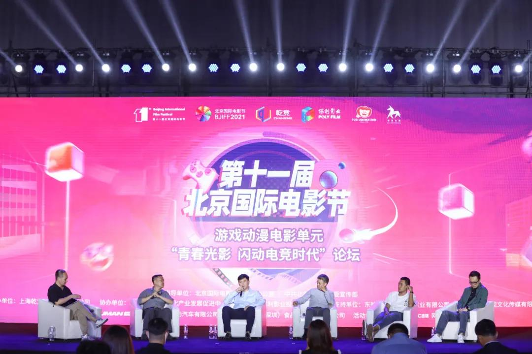 图片 3.png