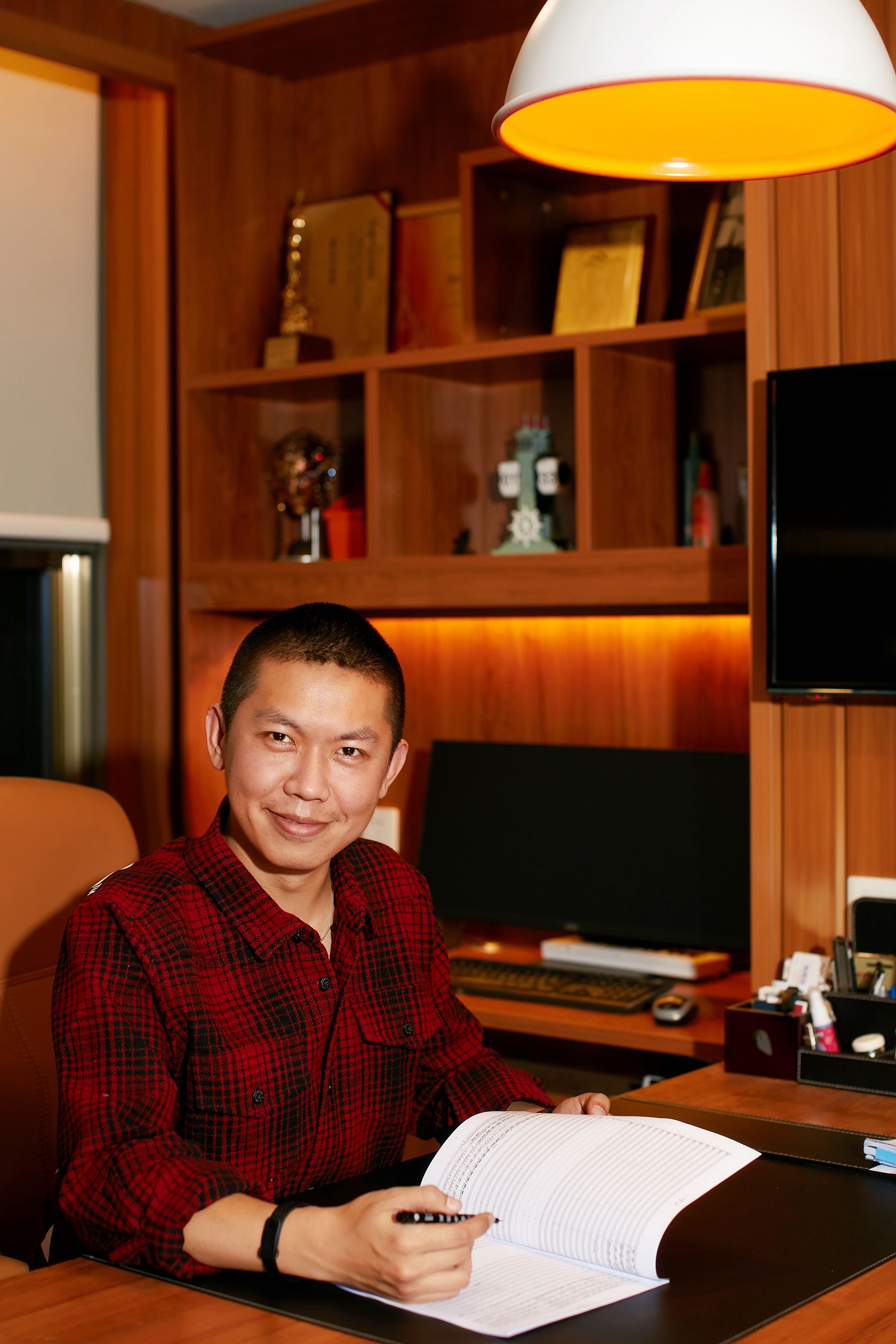 郭思达跨界多元化音乐 (1).jpg