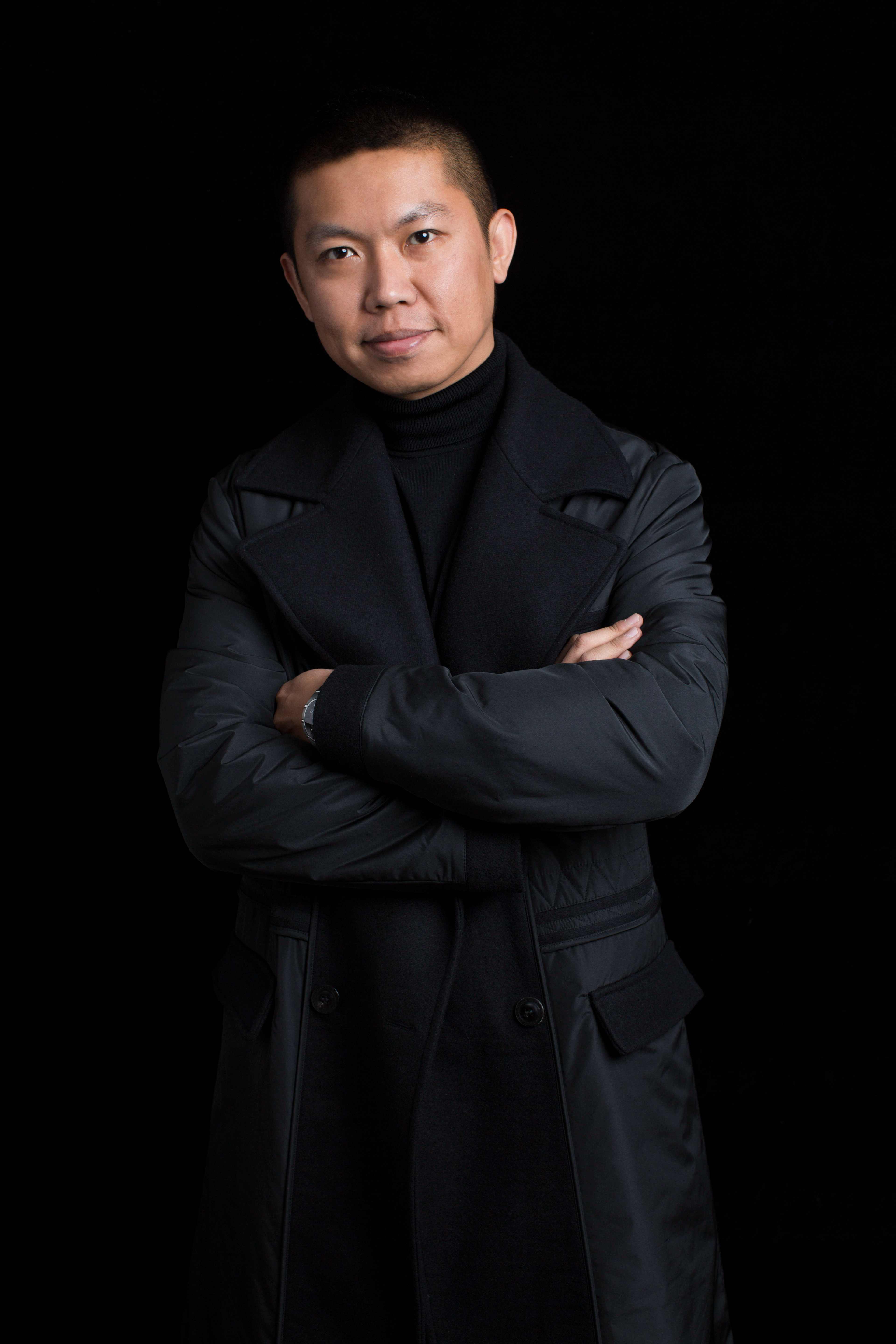 郭思达跨界多元化音乐 (3).jpg