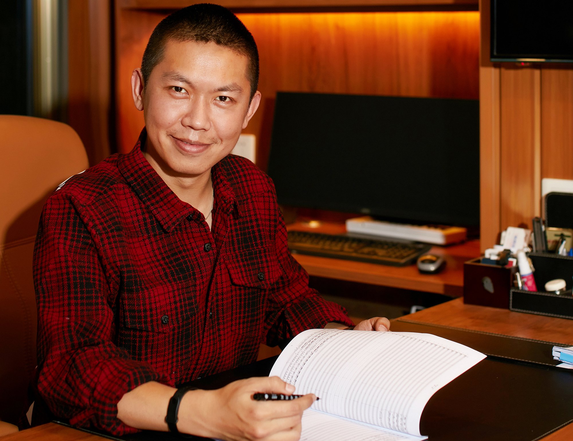 郭思达跨界多元化音乐 (6).jpg