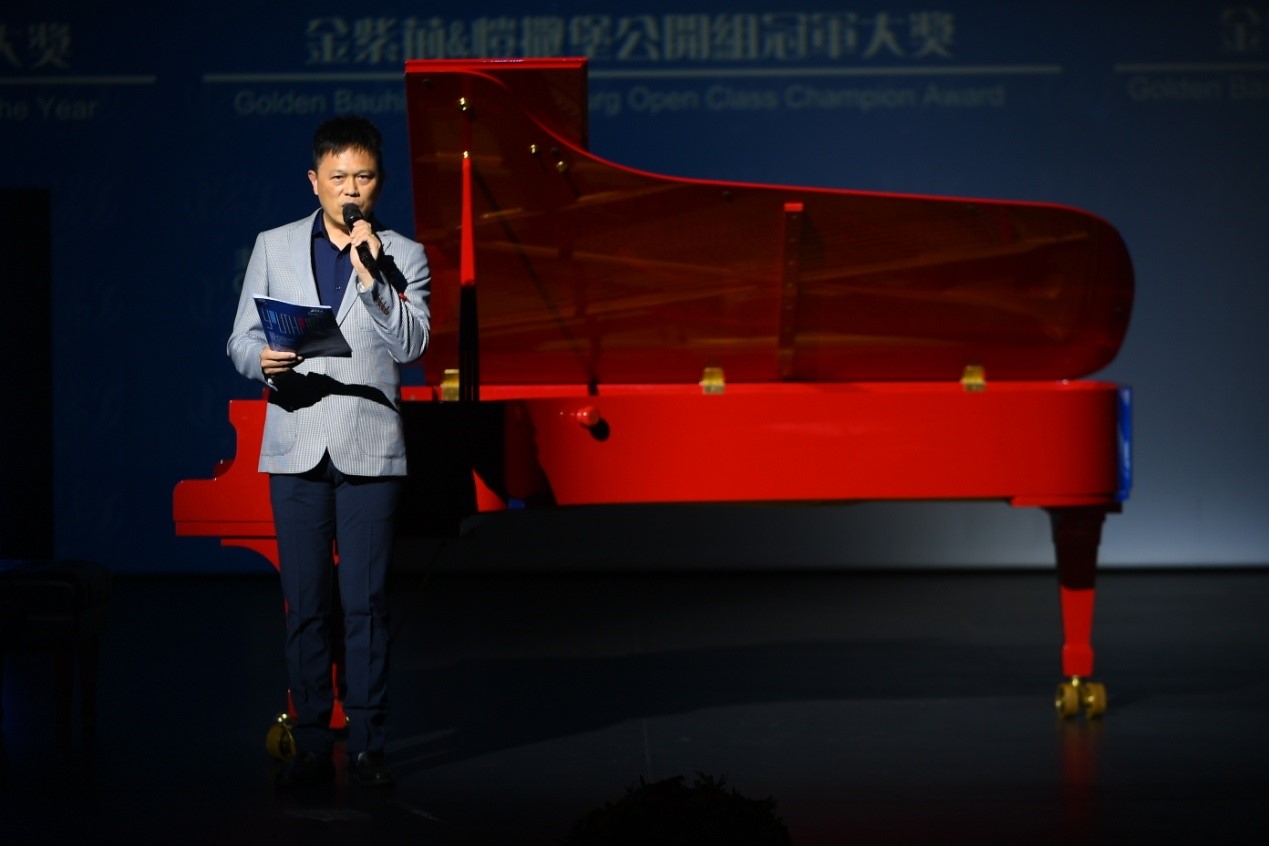 第十届香港金紫荆国际青少年钢琴大赛 (1).jpg