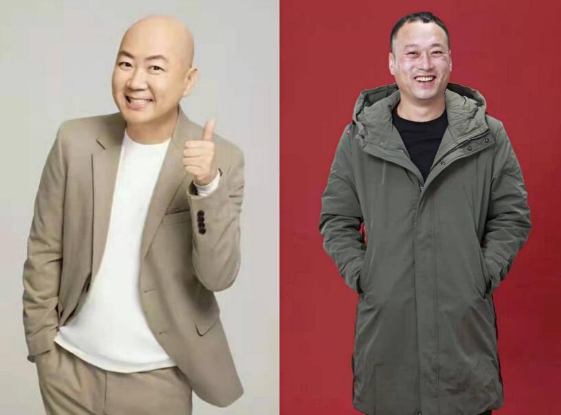 张同学《辽视春晚》小品首秀.jpg