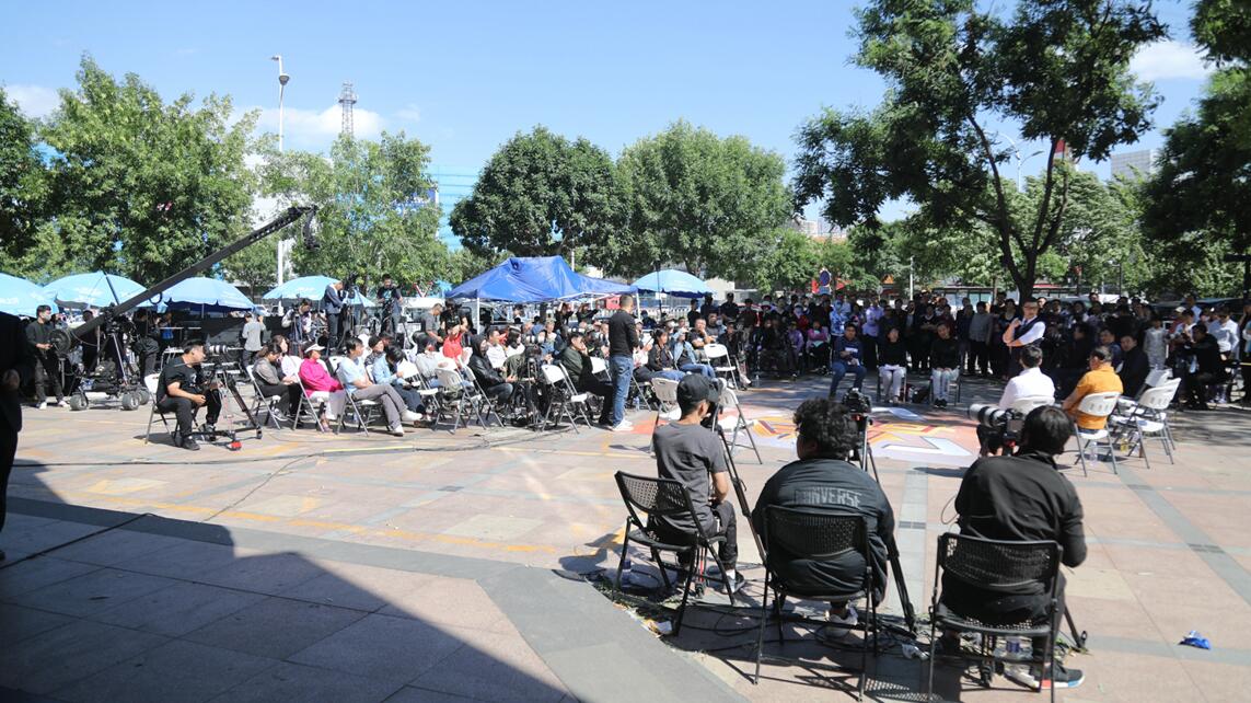 2019年9级大风顺义录制现场.jpg