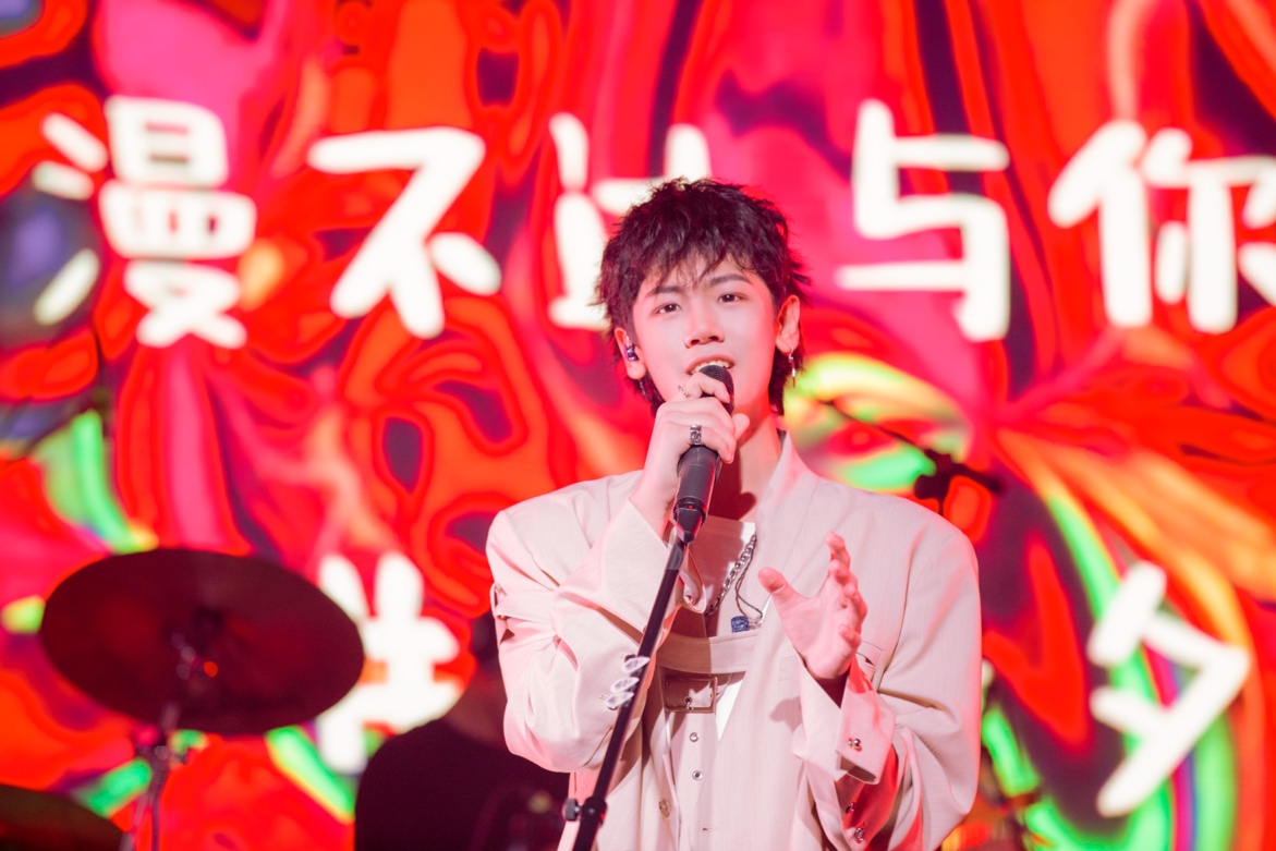 如图片无法显示，请刷新页面