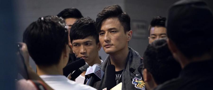 G:\欲望迷宫\名利场剧照\宣发\_DSC3518.JPG_DSC3518