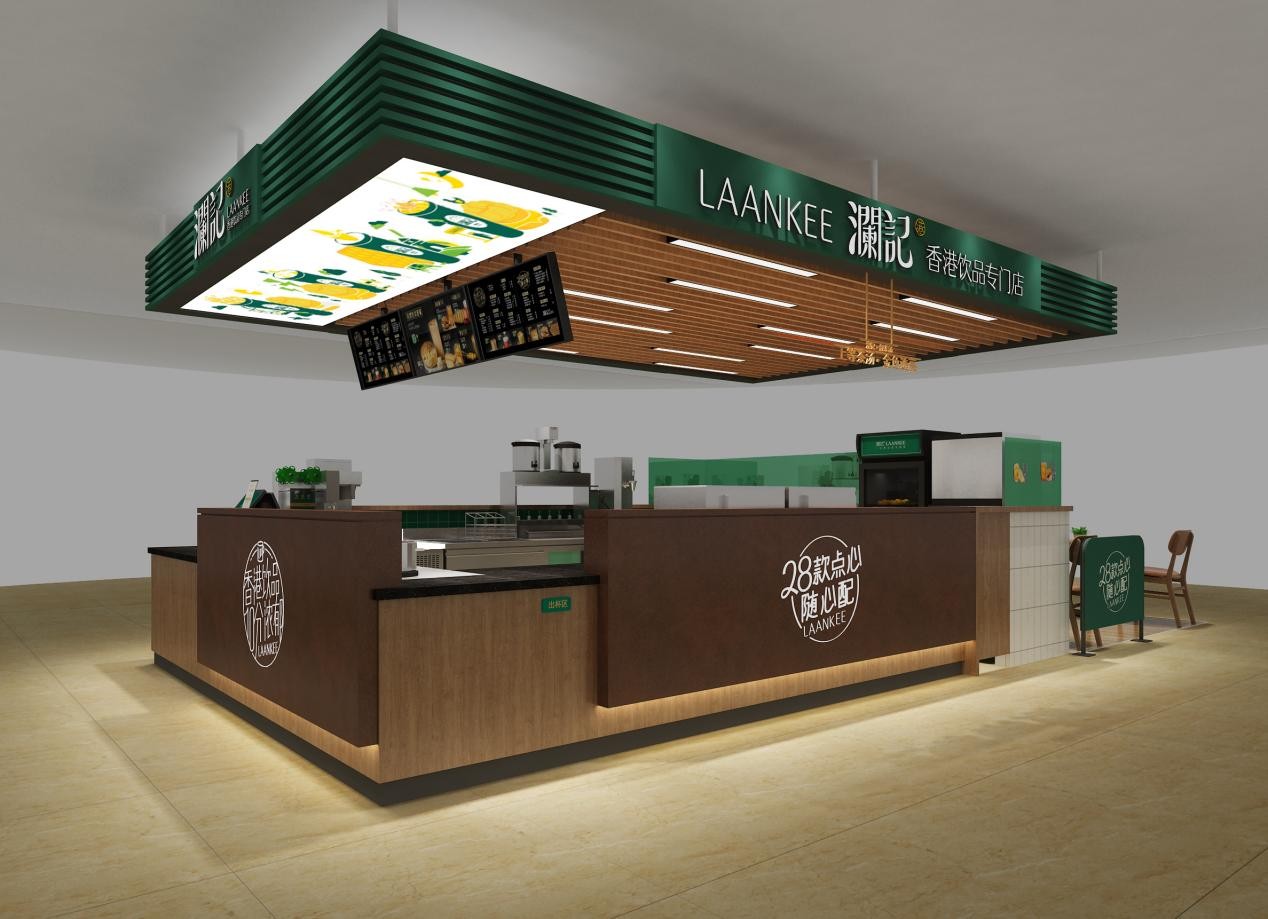 《毒舌律师》[百度云]资源网盘分享(正片/国语版)「1280p/Mp4高清中字」完整已完结 - 小轻秀场