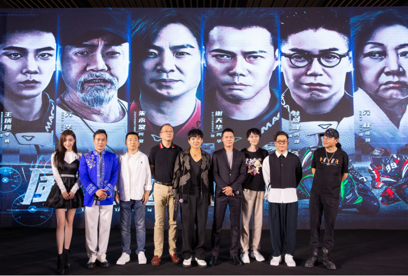 ��Ӱ�����ټ�ս����ӳʽ���������� ȫ���黳�����ϳ����������¡�