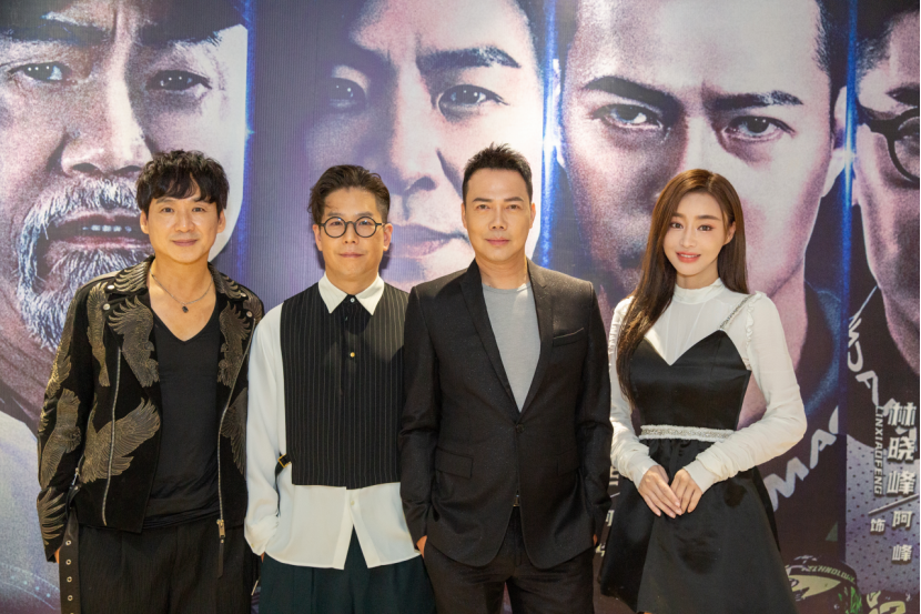 ��Ӱ�����ټ�ս����ӳʽ���������� ȫ���黳�����ϳ����������¡�