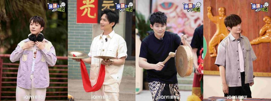 微信图片_20230529112002_副本_副本