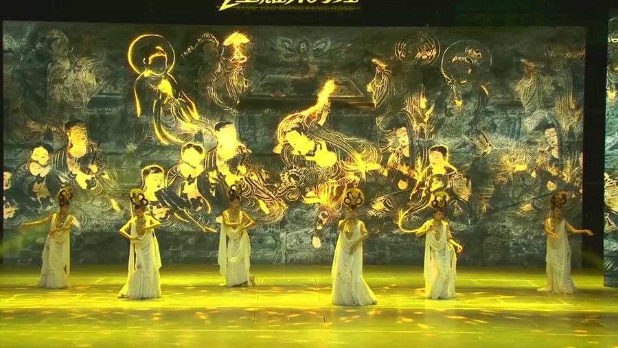 E:\2023\“星耀东方红”\星耀东方红2023\兰州\活动照片\截屏\暴风截图20237115783534.jpg