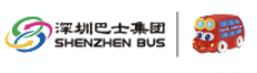 电音巴士x音浪方舟燃爆深圳——用音乐解锁城市漫游新方式