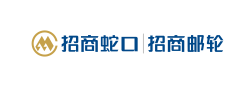 电音巴士x音浪方舟燃爆深圳——用音乐解锁城市漫游新方式