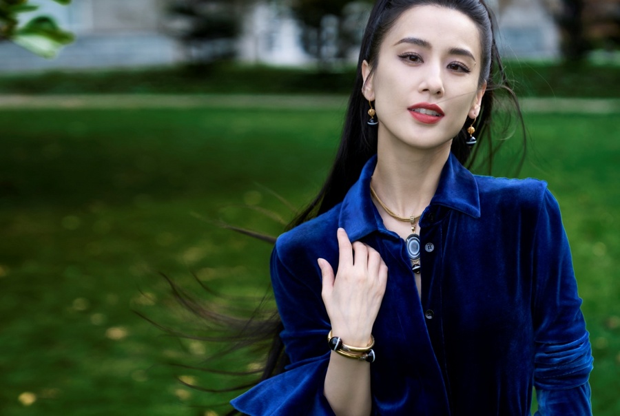 微信图片_20231015110730.jpg
