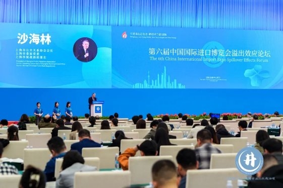 京东翼支付在哪_京东翼支付_翼支付京东支付