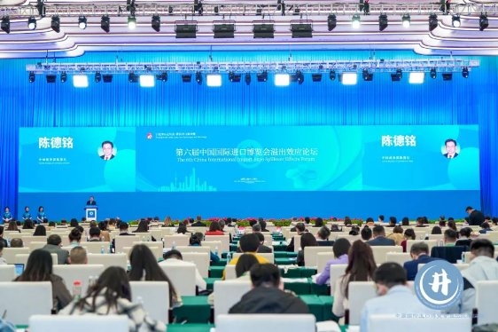 京东翼支付在哪_京东翼支付_翼支付京东支付