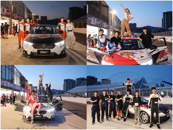 ��BT���콣��˽�����չ�