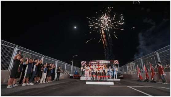 ��BT���콣��˽�����չ�