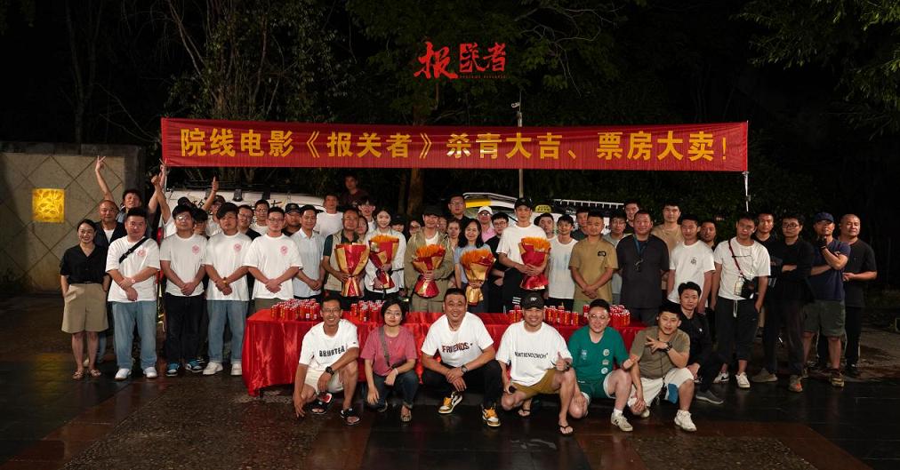 https://img.toumeiw.cn/upload/images/20240520/818ab1ad5f98226dba42f55d8158aa89.png