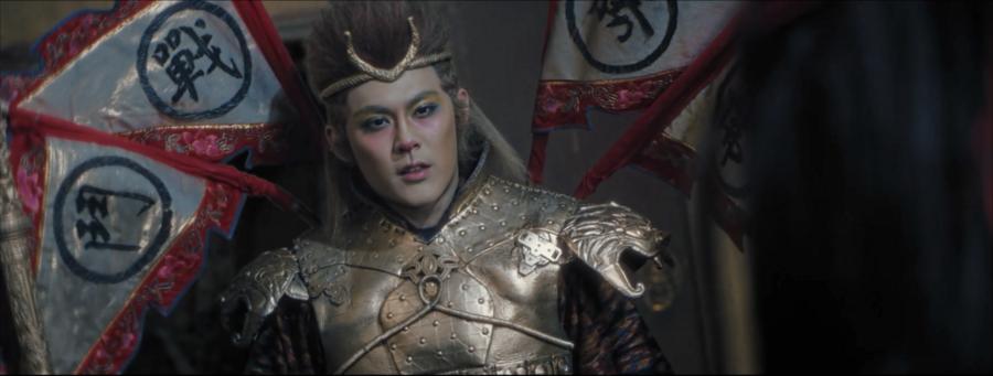 微信图片_20240506180040