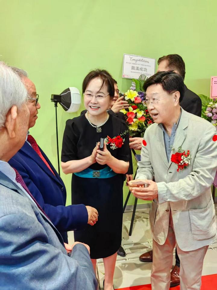 微信图片_20240528133106
