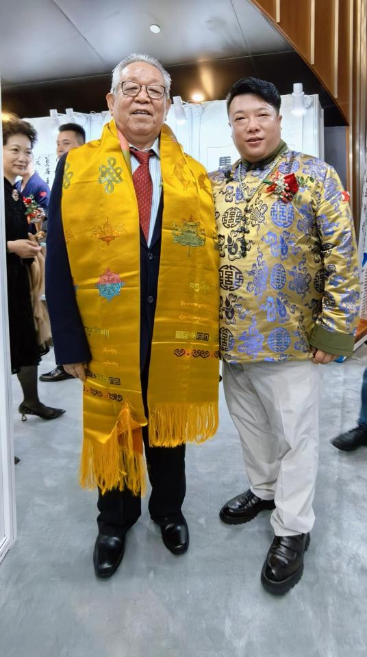 微信图片_20240528133122