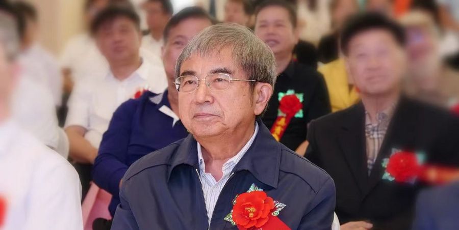 微信图片_20240528133136