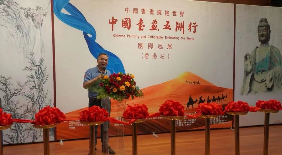 微信图片_20240528133236