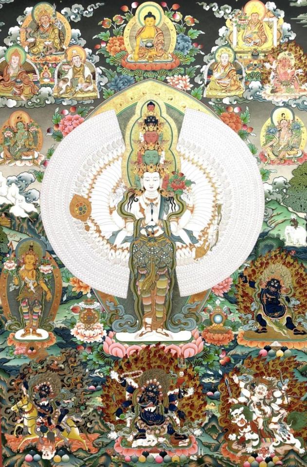 图片1(3)