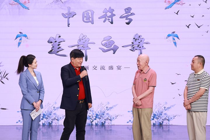 lQDPJxE-iSKX653NDUDNE-CwqullZbFE1a4GZojcY8yTAA_5088_3392.jpg_720x720q90.jpg