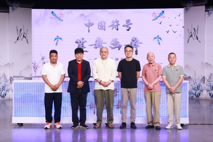 lQDPKHibvlJ8u73NDUDNE-CwfSyLrv0sERQGZpL_F1uuAA_5088_3392.jpg_720x720q90.jpg