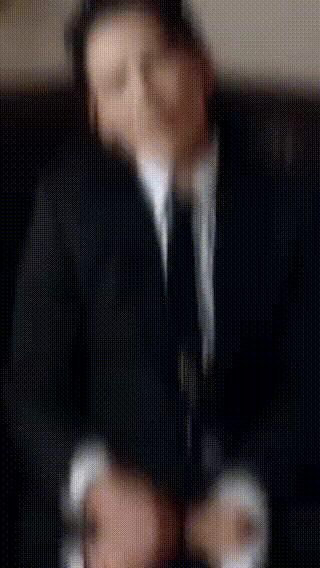 11.gif