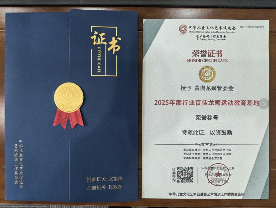微信截图12.png