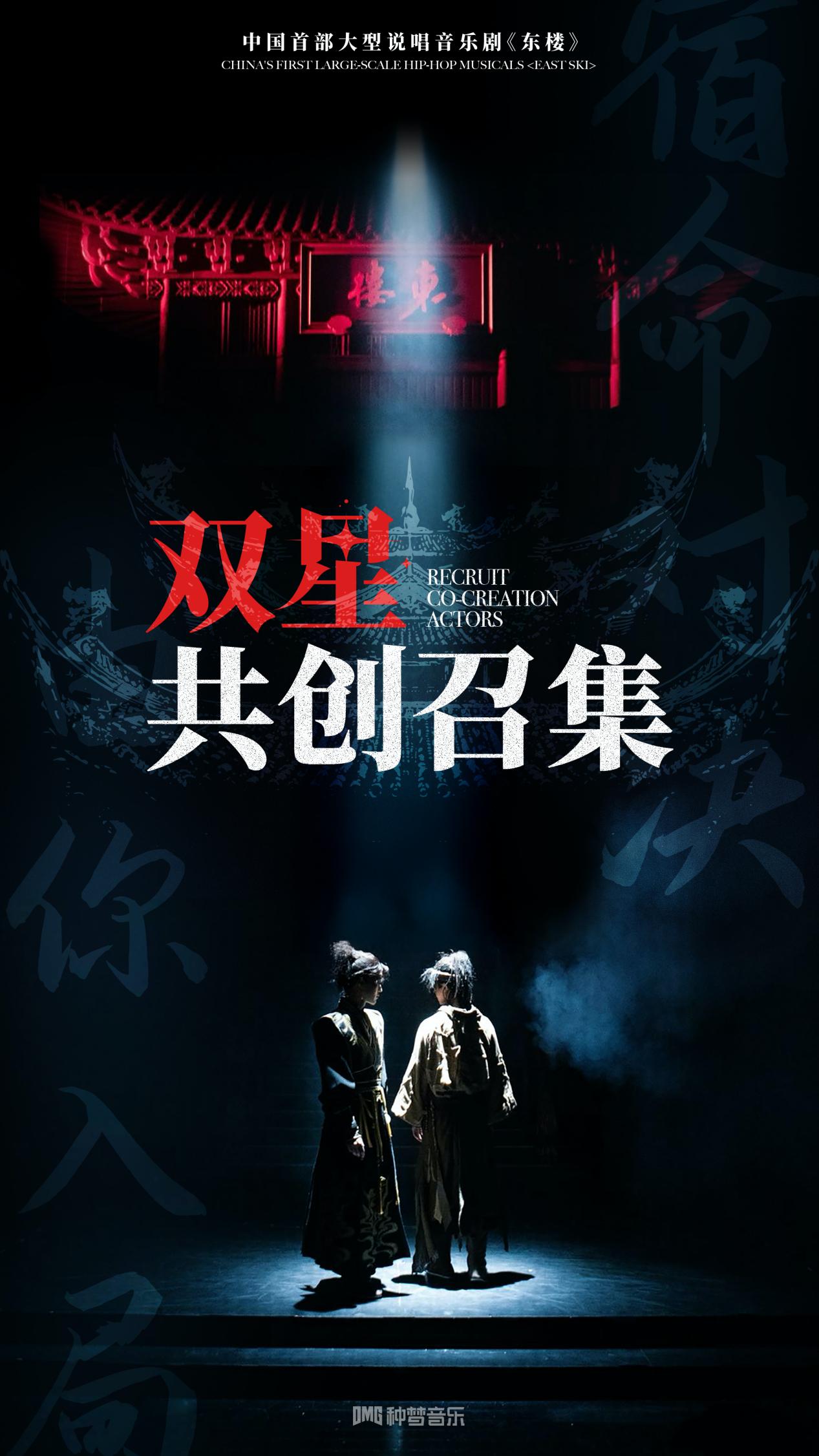 图片666666666666666.jpg