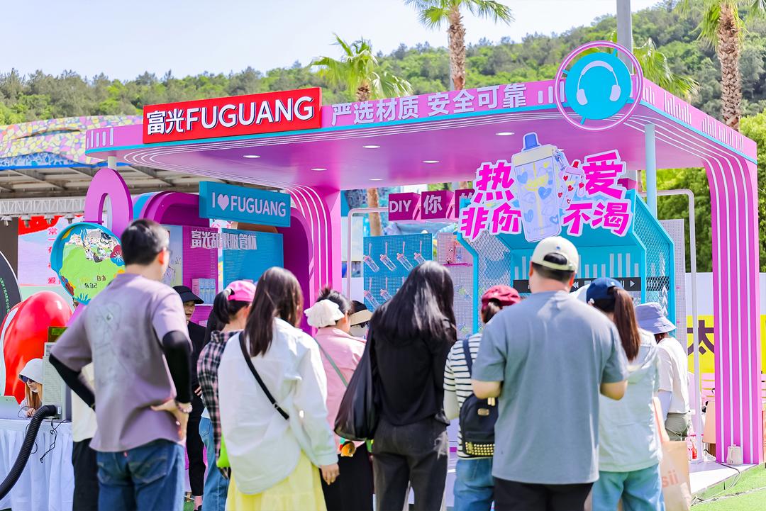 3图3.jpg