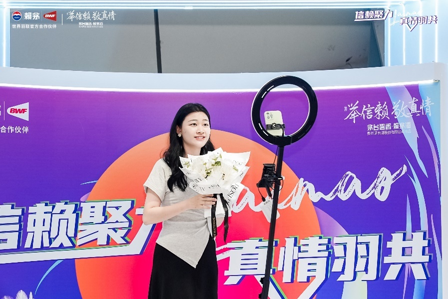 C:\Users\Administrator\Desktop\图文\6.jpg